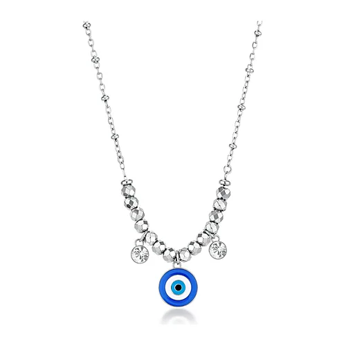 Collier Brosway Chakra