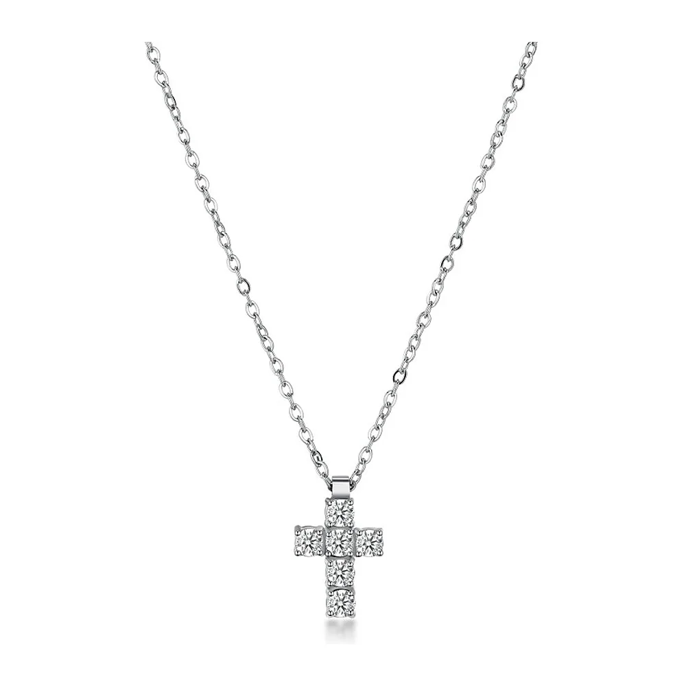 Collana Brosway Avantgarde