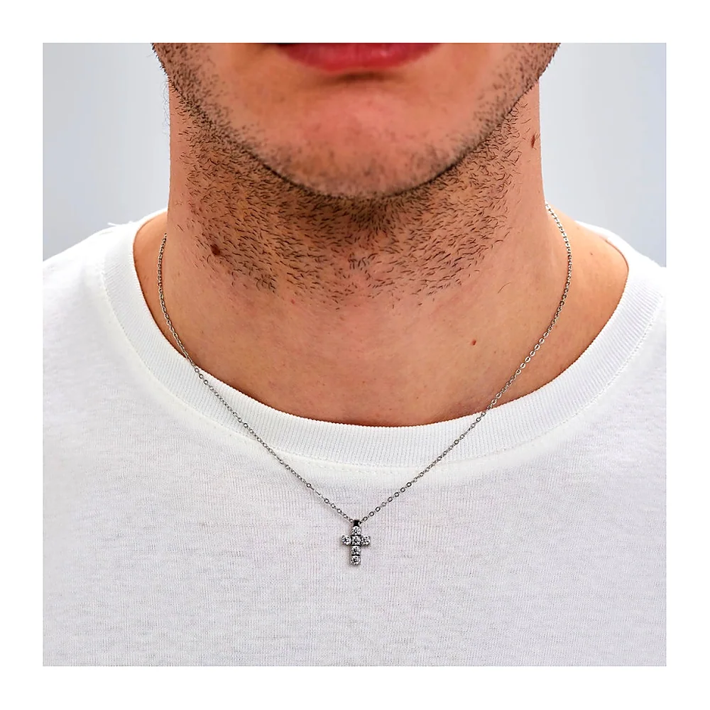 Collana Brosway Avantgarde — foto 3