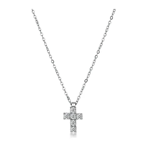 Collana Brosway Avantgarde