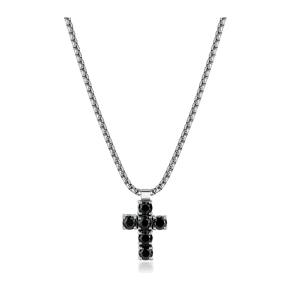 Collana Brosway Avantgarde