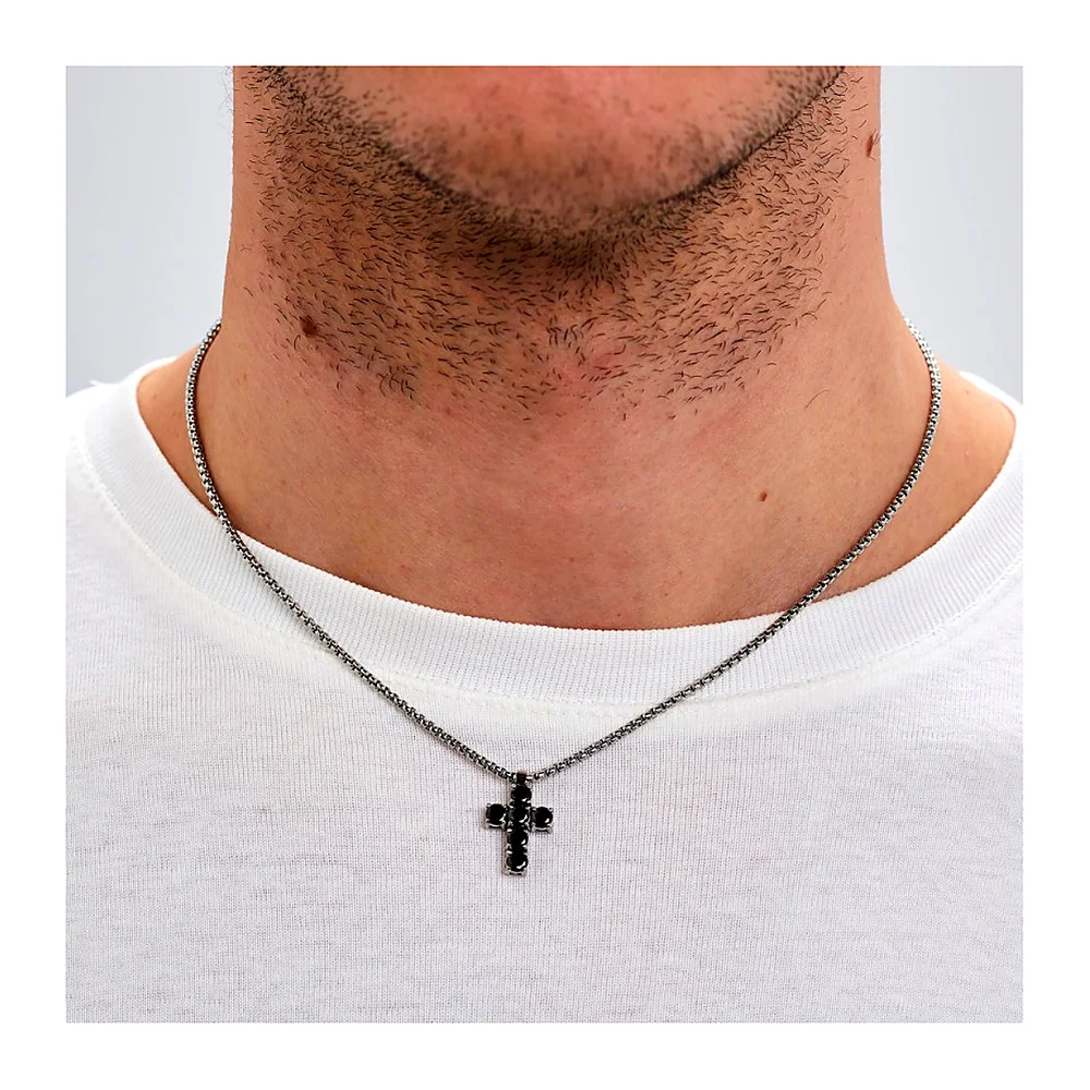 Collana Brosway Avantgarde — foto 3