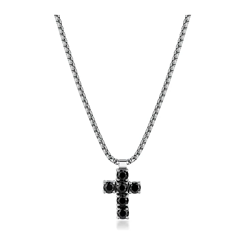 Collana Brosway Avantgarde