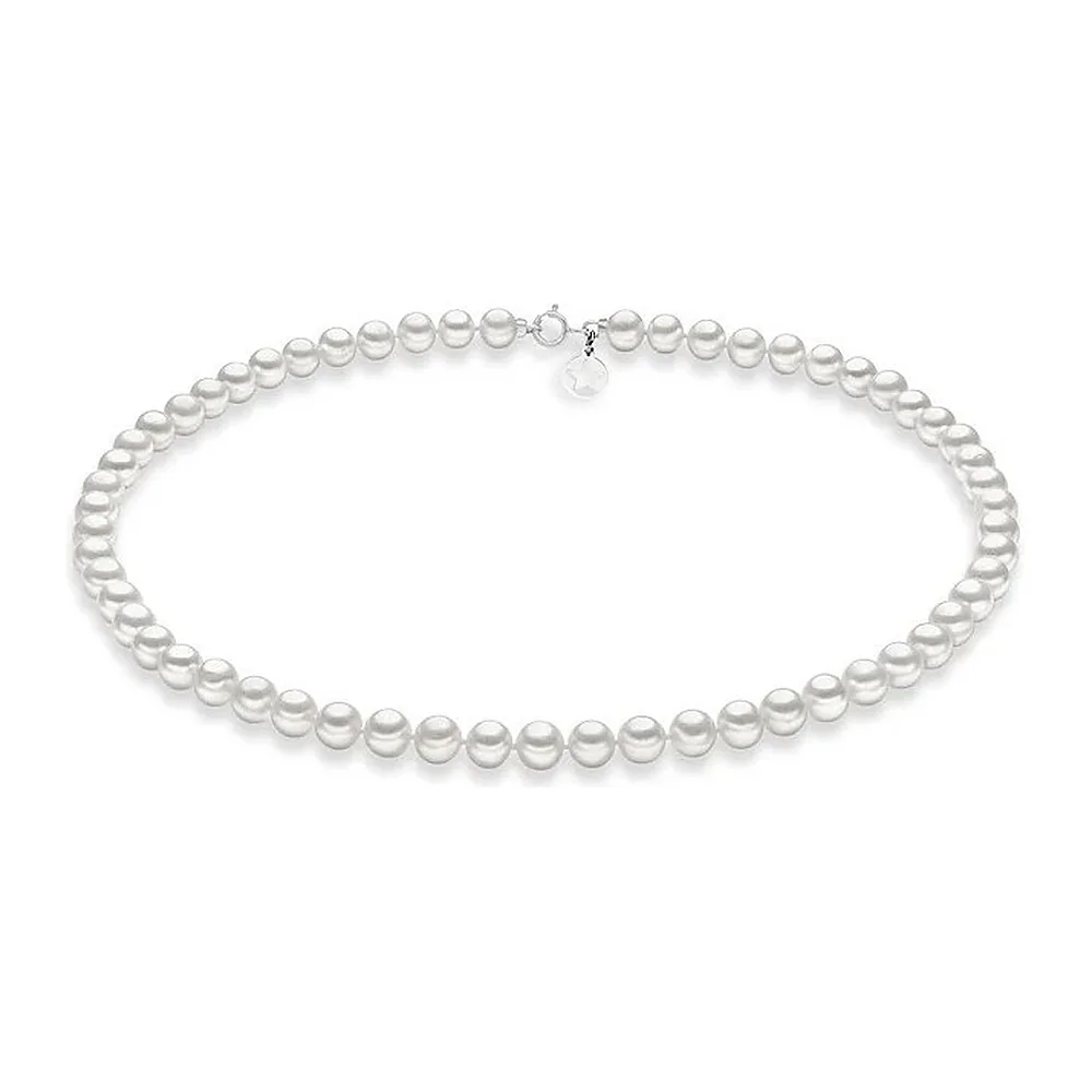 Collier Comete FWQ 107 AM