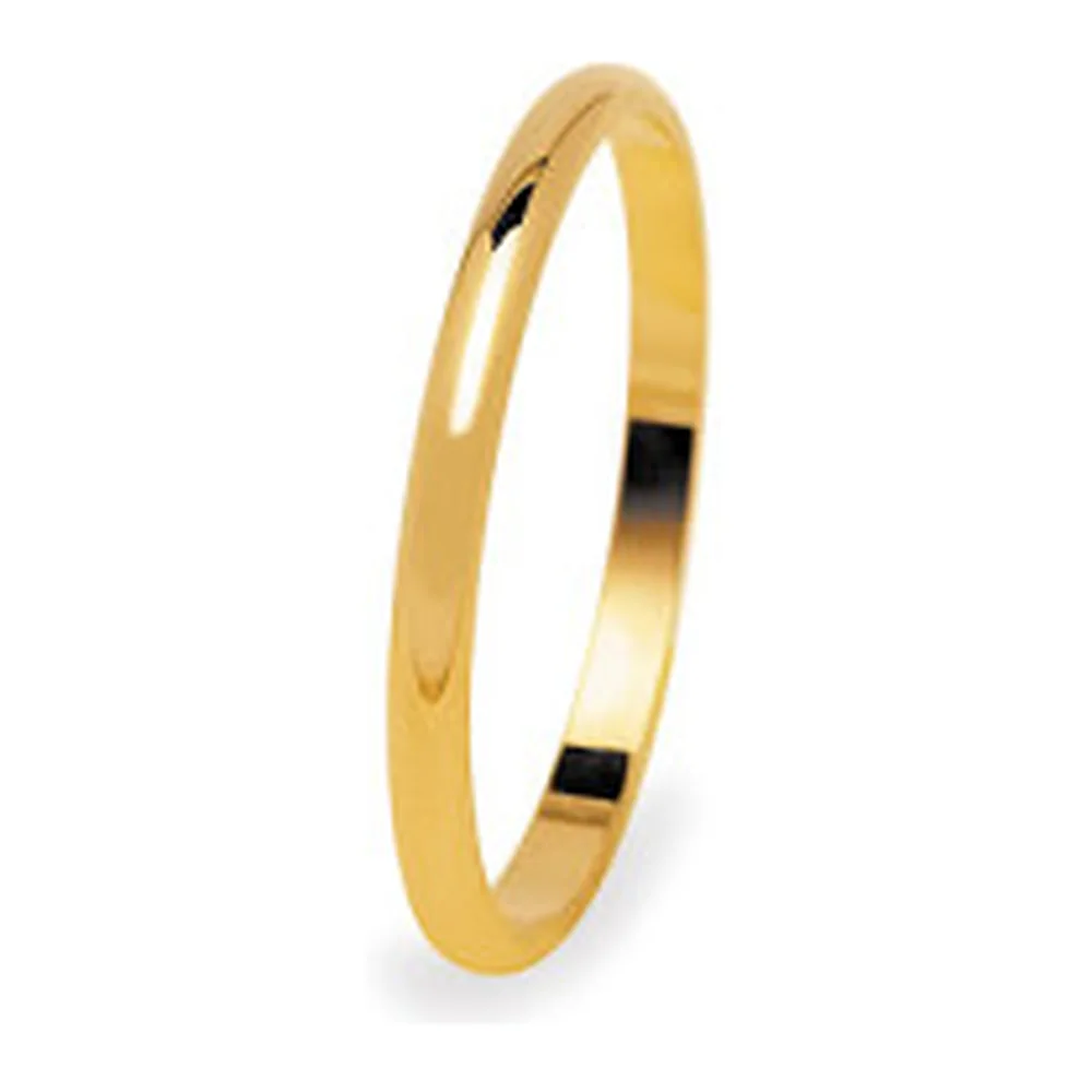 Fede 2,0mm francesina