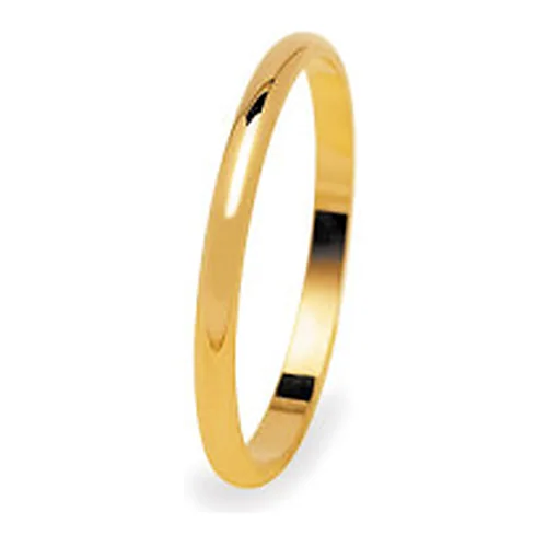 Fede 2,0mm francesina