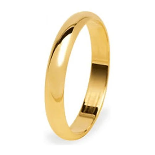 Fede 3,0mm tradizionale