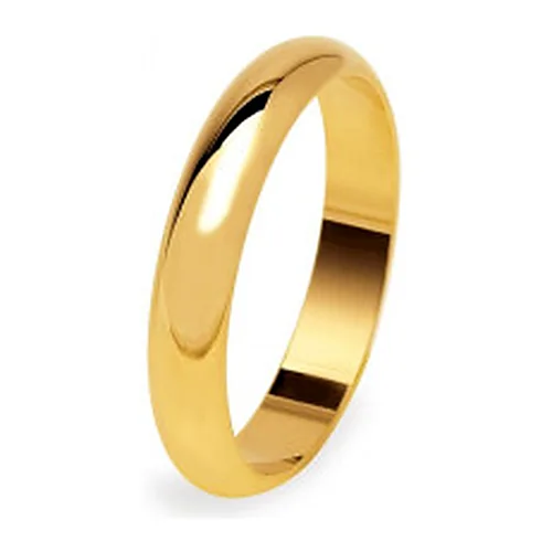 Fede 4,0mm tradizionale