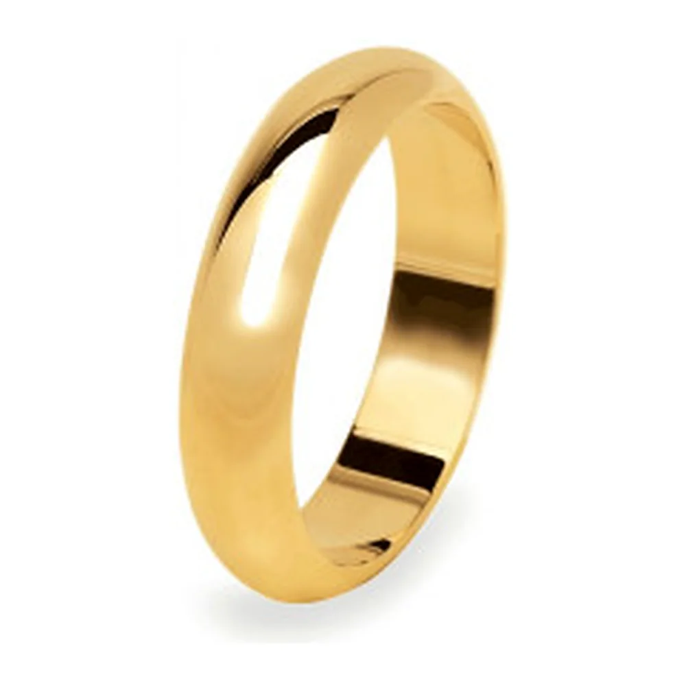 Fede 6,0mm tradizionale