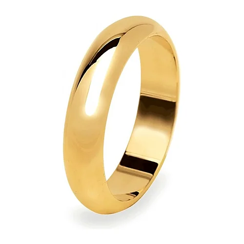 Fede 6,0mm tradizionale