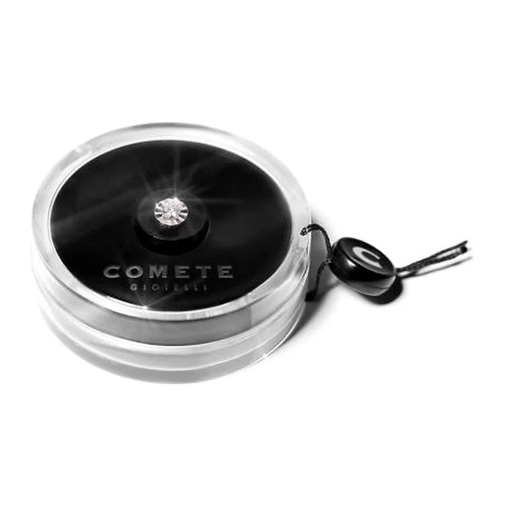 Brillante ct 0,06 G VS Comete
