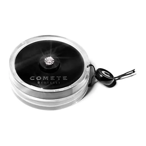 Brillante ct 0,07 G VS Comete