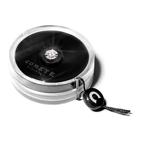 Brillante ct 0,25 G VS Comete