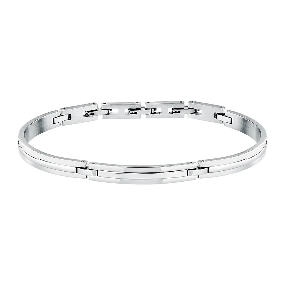 Bracciale Morellato Motown