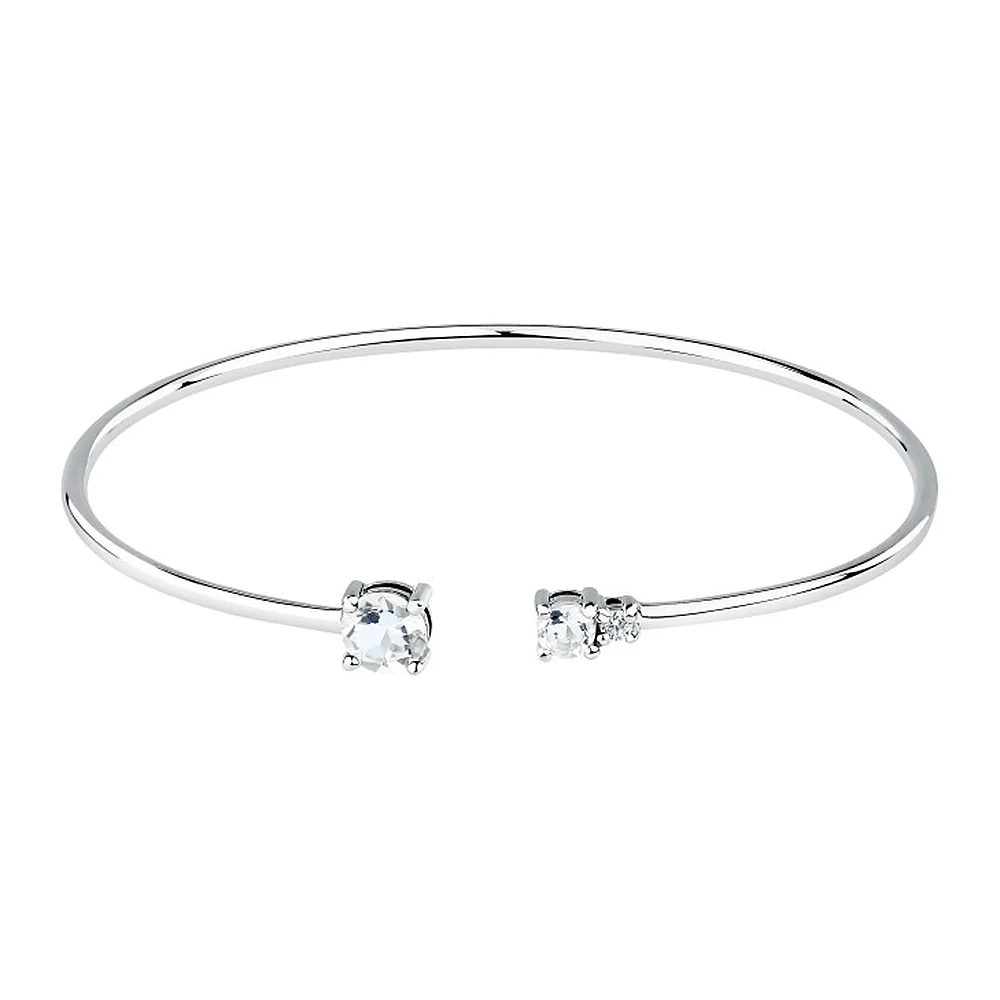 Bracciale Morellato Tesori