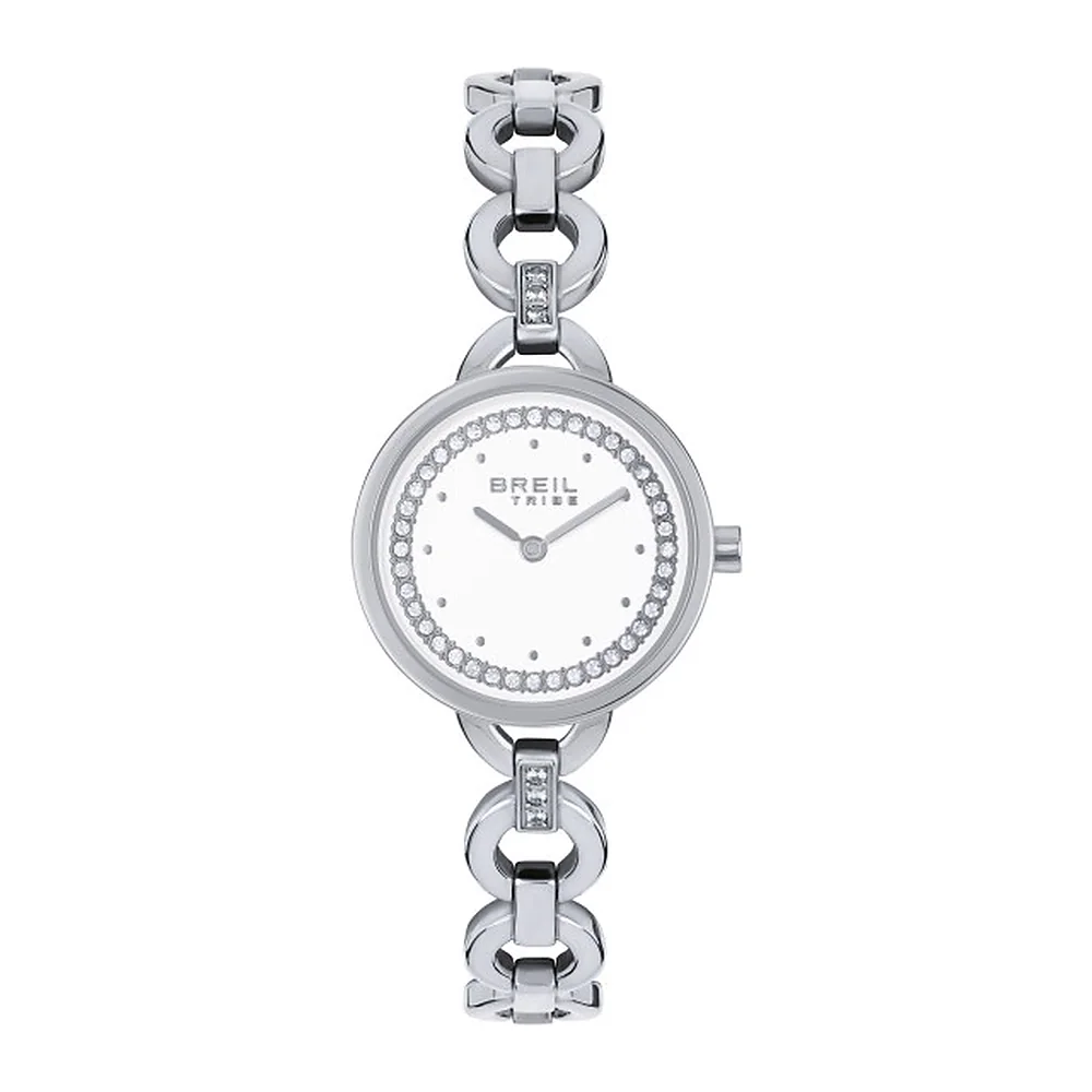 Orologio Breil Tribe Anouk
