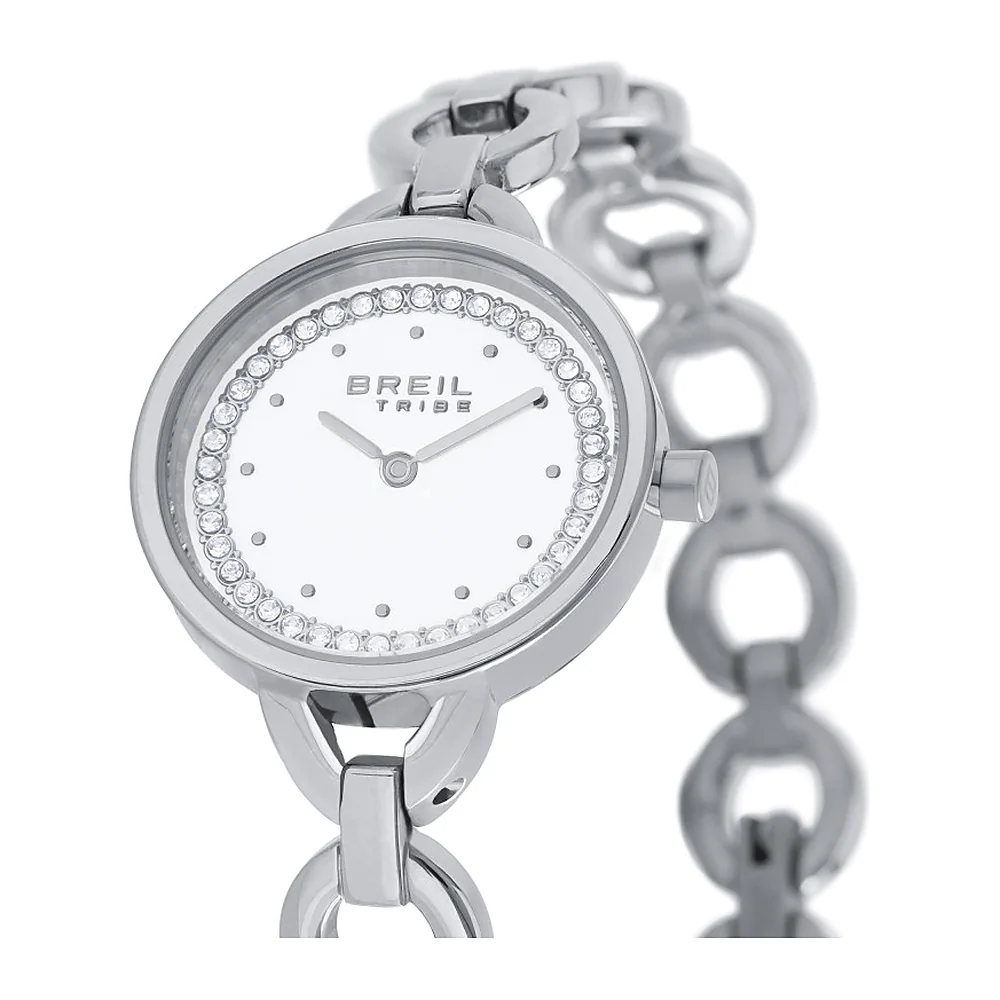 Orologio Breil Tribe Anouk — foto 2