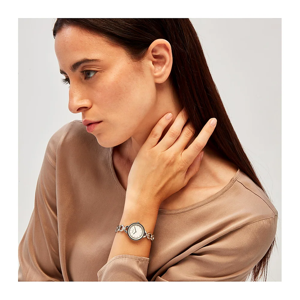 Orologio Breil Tribe Anouk — foto 3