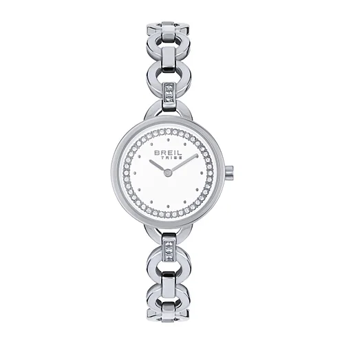 Orologio Breil Tribe Anouk