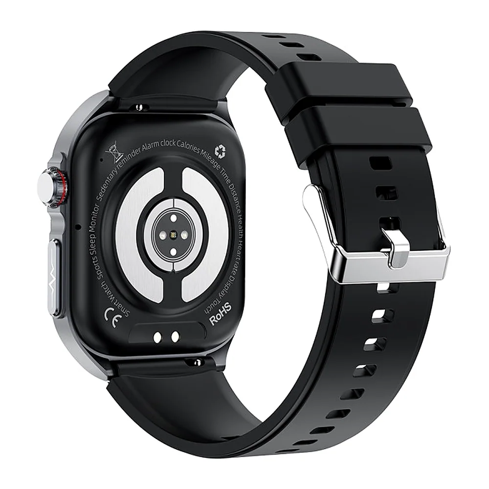 Orologio Smarty2.0 SW082 — foto 3