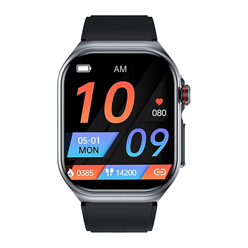 Orologio Smarty2.0 SW082
