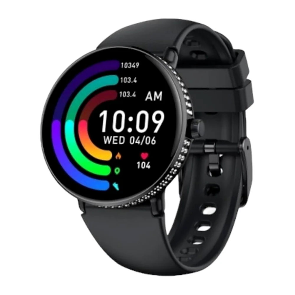 Orologio Smarty2.0 SW092 — foto 2