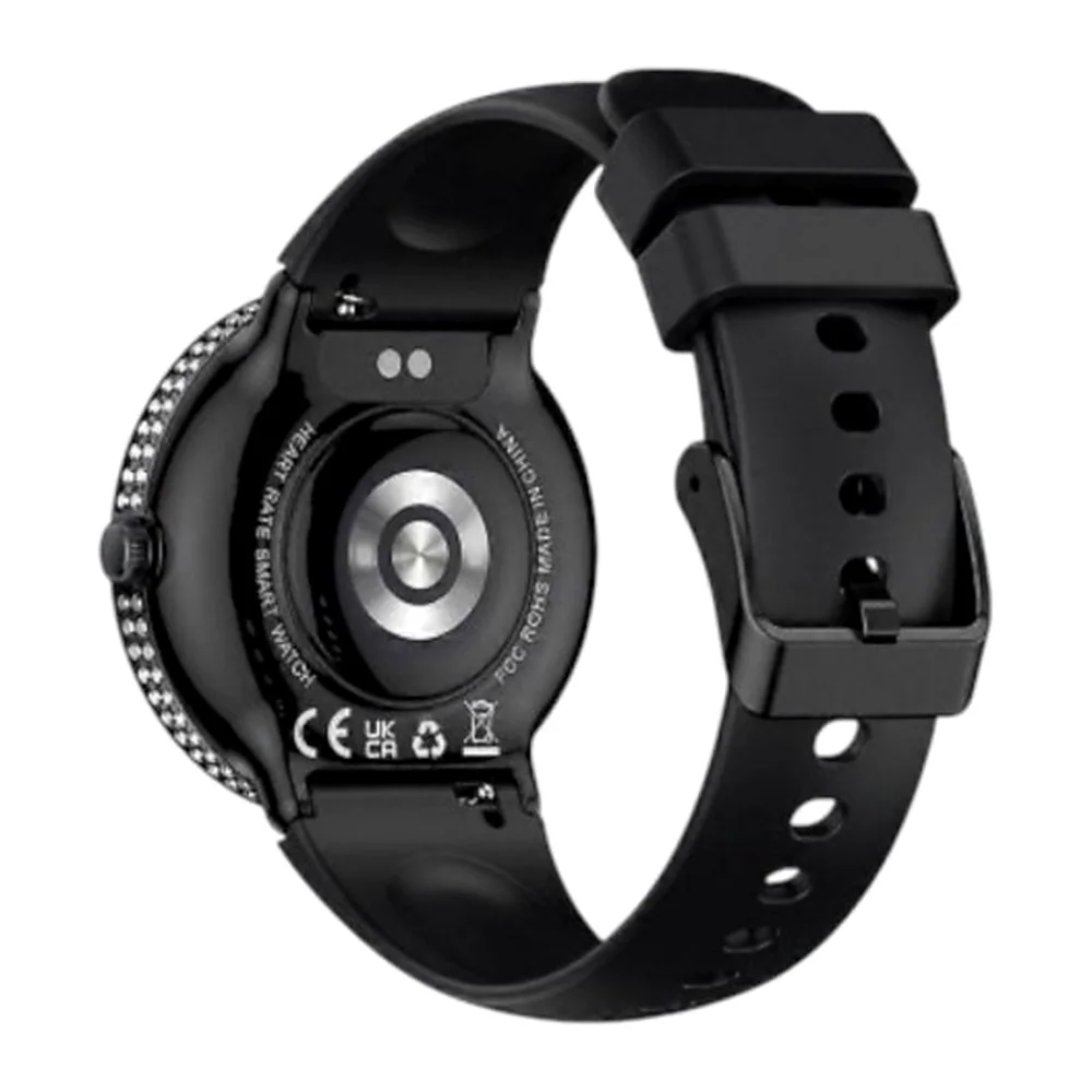 Orologio Smarty2.0 SW092 — foto 3