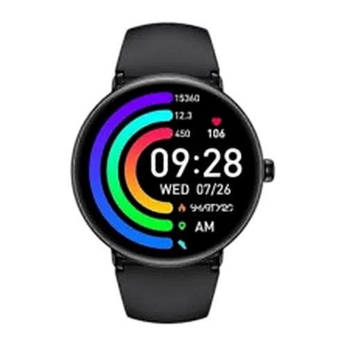 Orologio Smarty2.0 SW092