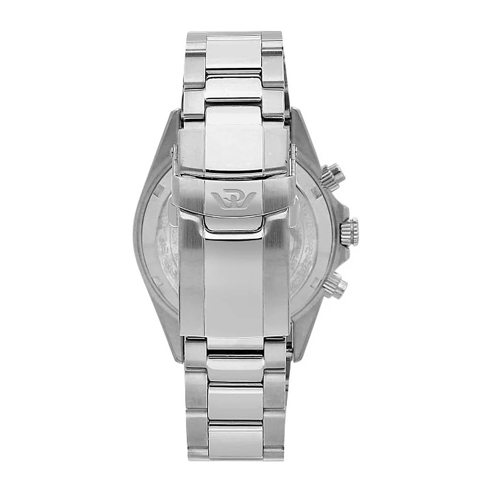 Orologio Philip Watch Caribe Sport 42mm — foto 4