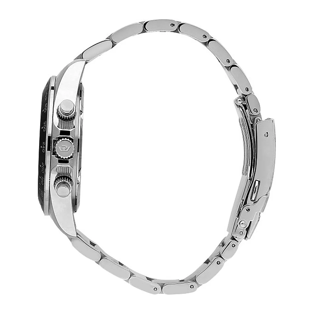 Orologio Philip Watch Caribe Sport 42mm — foto 5
