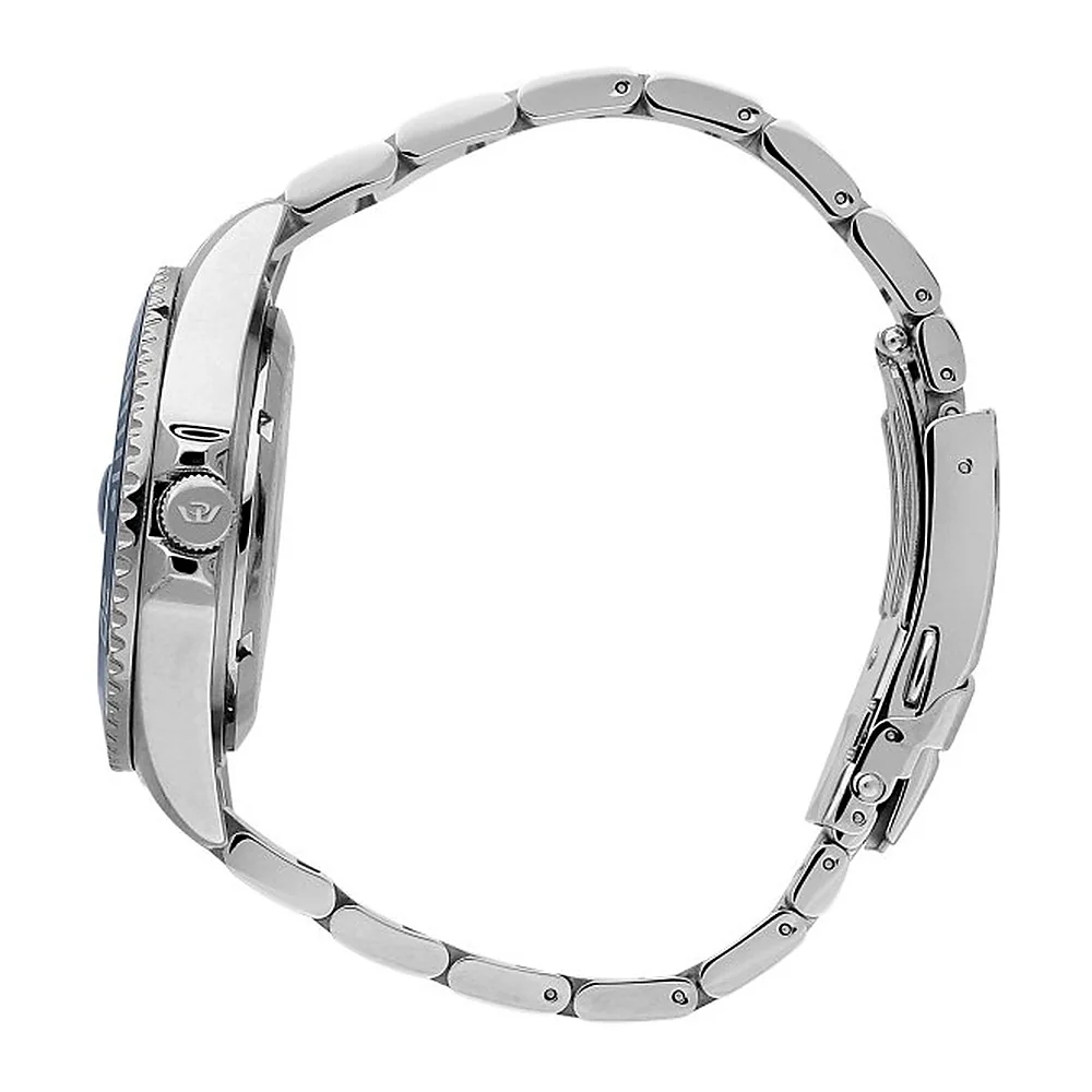 Orologio Philip Watch Caribe Diving 42mm — foto 3