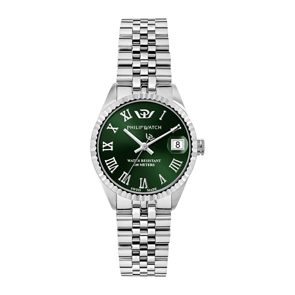 Orologio Philip Watch Caribe Urban 31mm