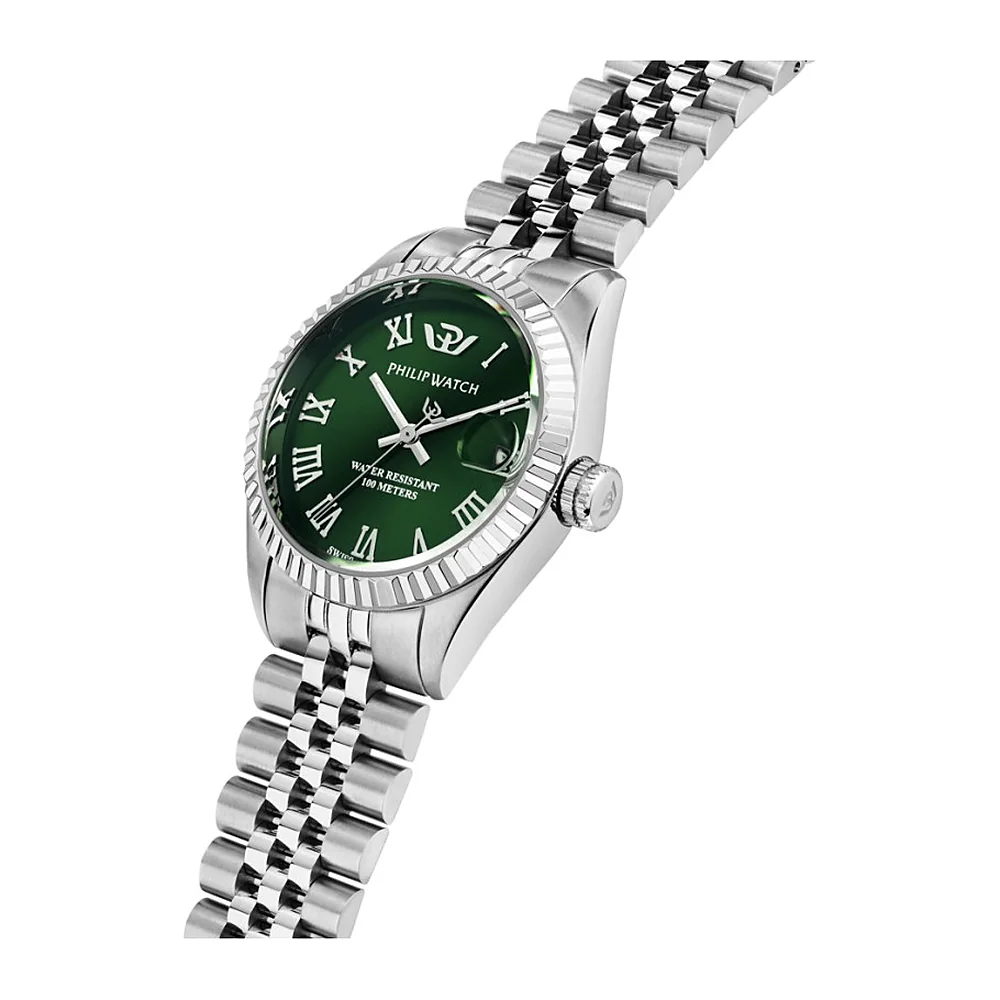Orologio Philip Watch Caribe Urban 31mm — foto 3