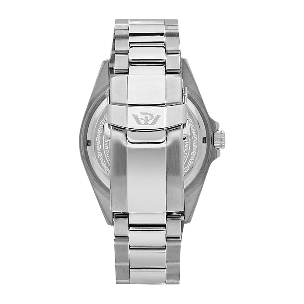Orologio Philip Watch Caribe Diving 42mm — foto 2