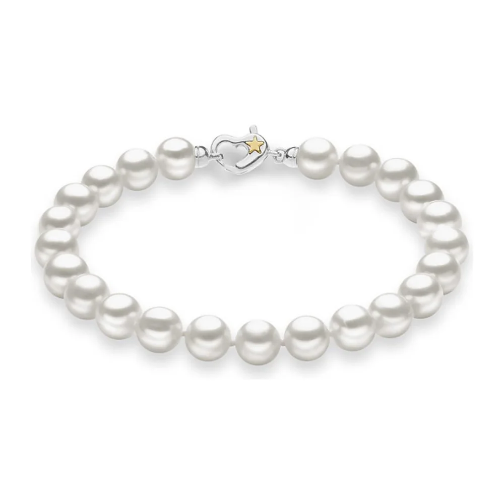Bracciale Comete BRQ 31319