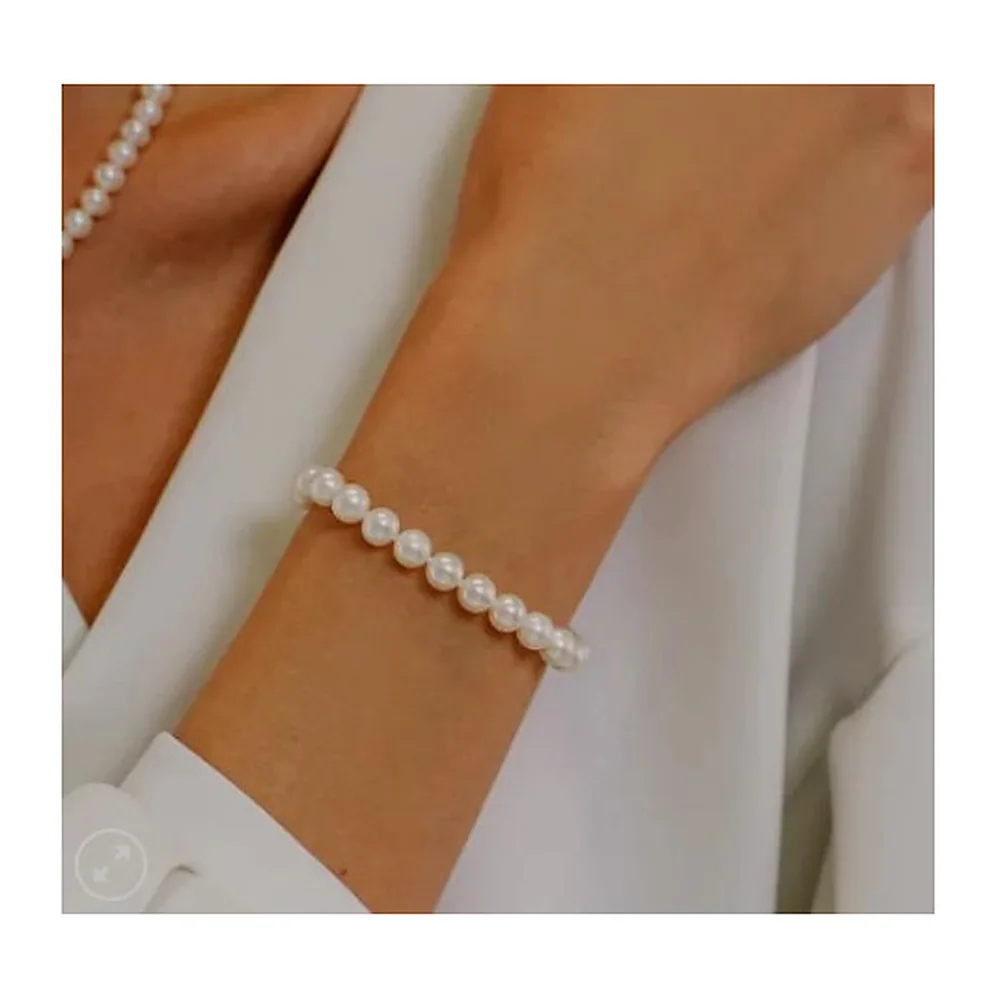 Bracciale Comete BRQ 31319 — foto 2