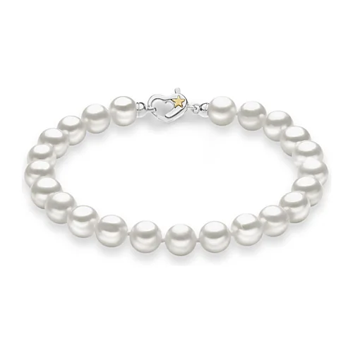 Bracciale Comete BRQ 31319