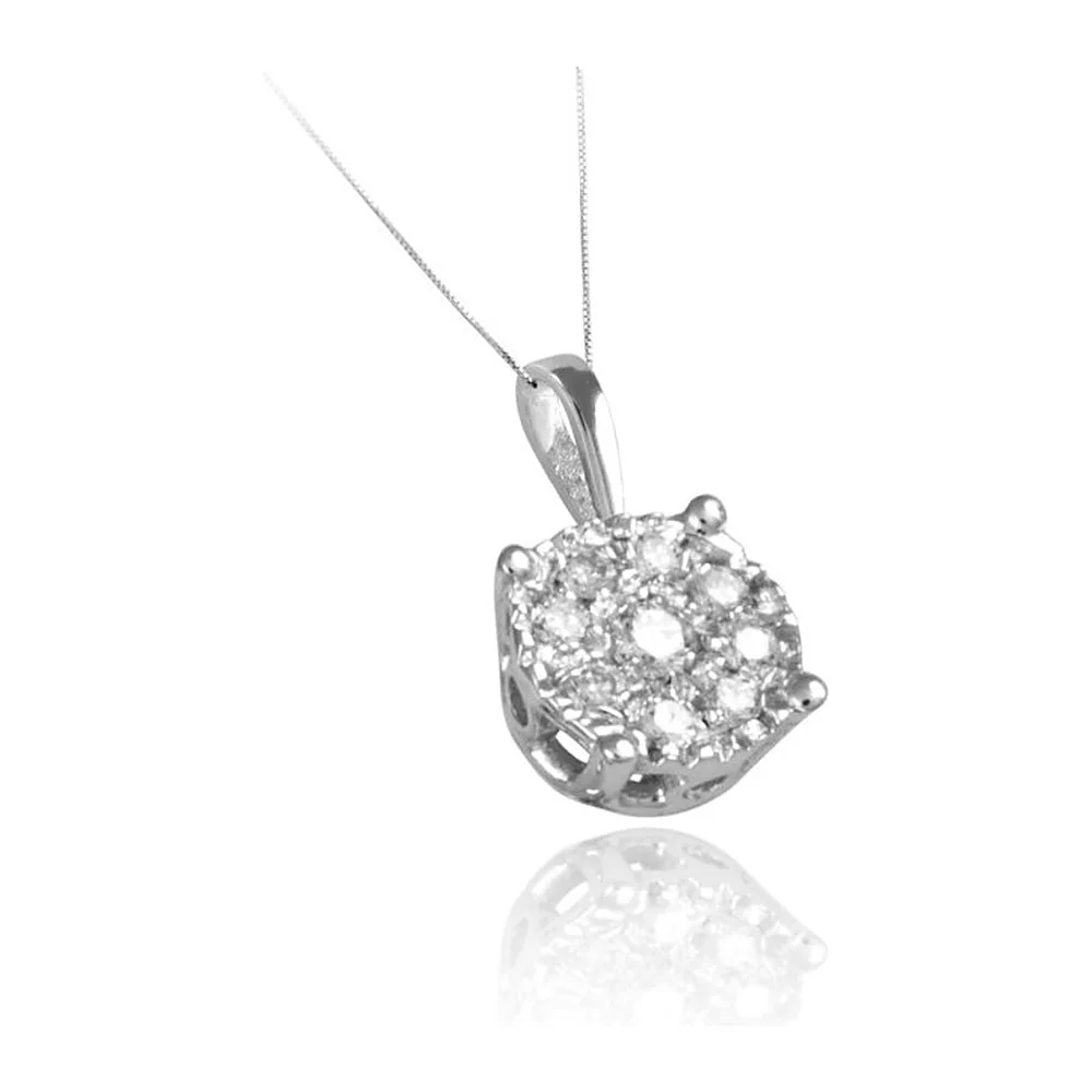Girocollo Acanfora Magic fi 10mm
