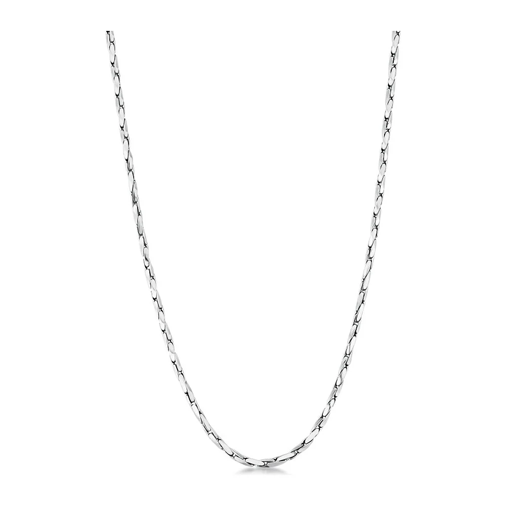 Catena Brosway Riptide