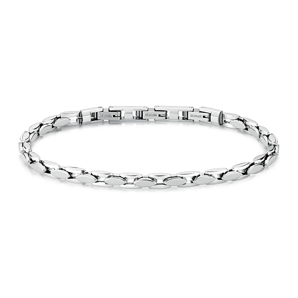 Bracciale Brosway Riptide