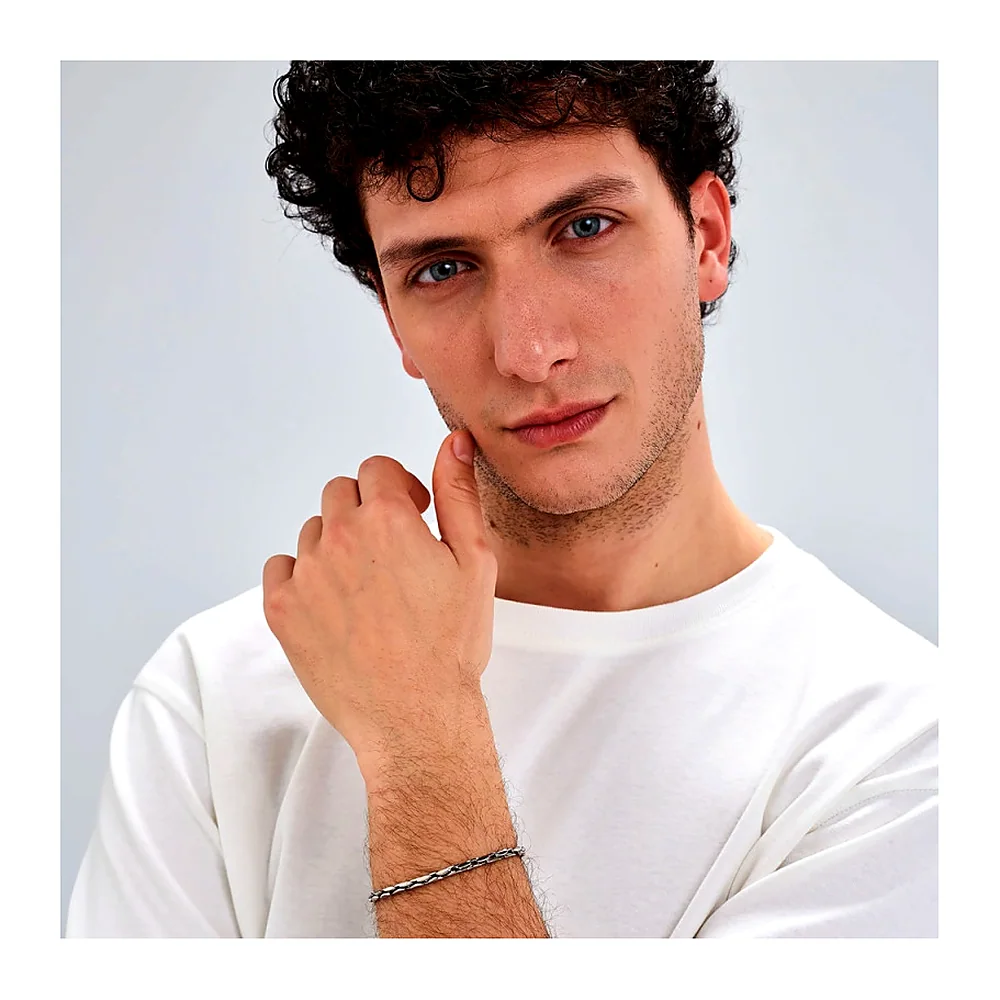 Bracciale Brosway Riptide — foto 2