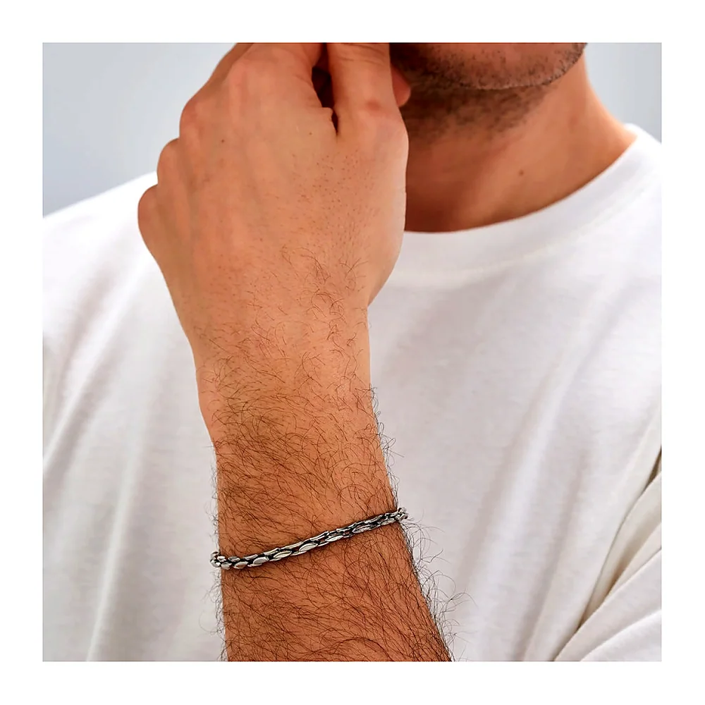 Bracciale Brosway Riptide — foto 3