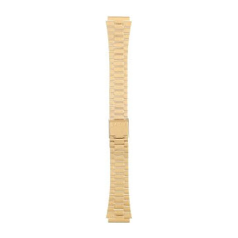 Bracciale 14mm Casio LA680WEGA