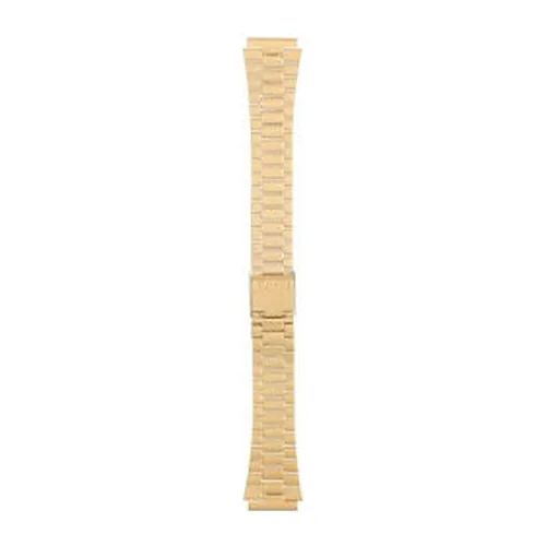 Bracciale 14mm Casio LA680WEGA