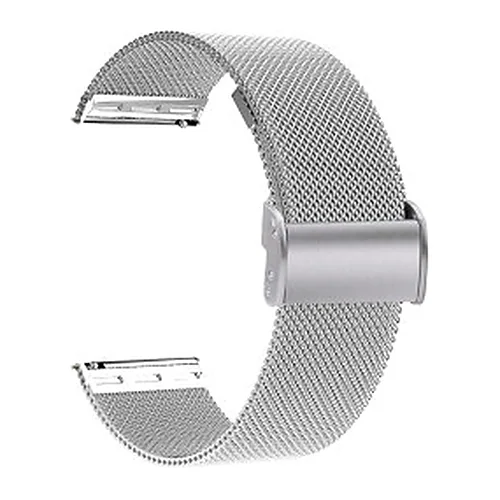 Cinturino 20 mm Smarty2.0 FSW020A