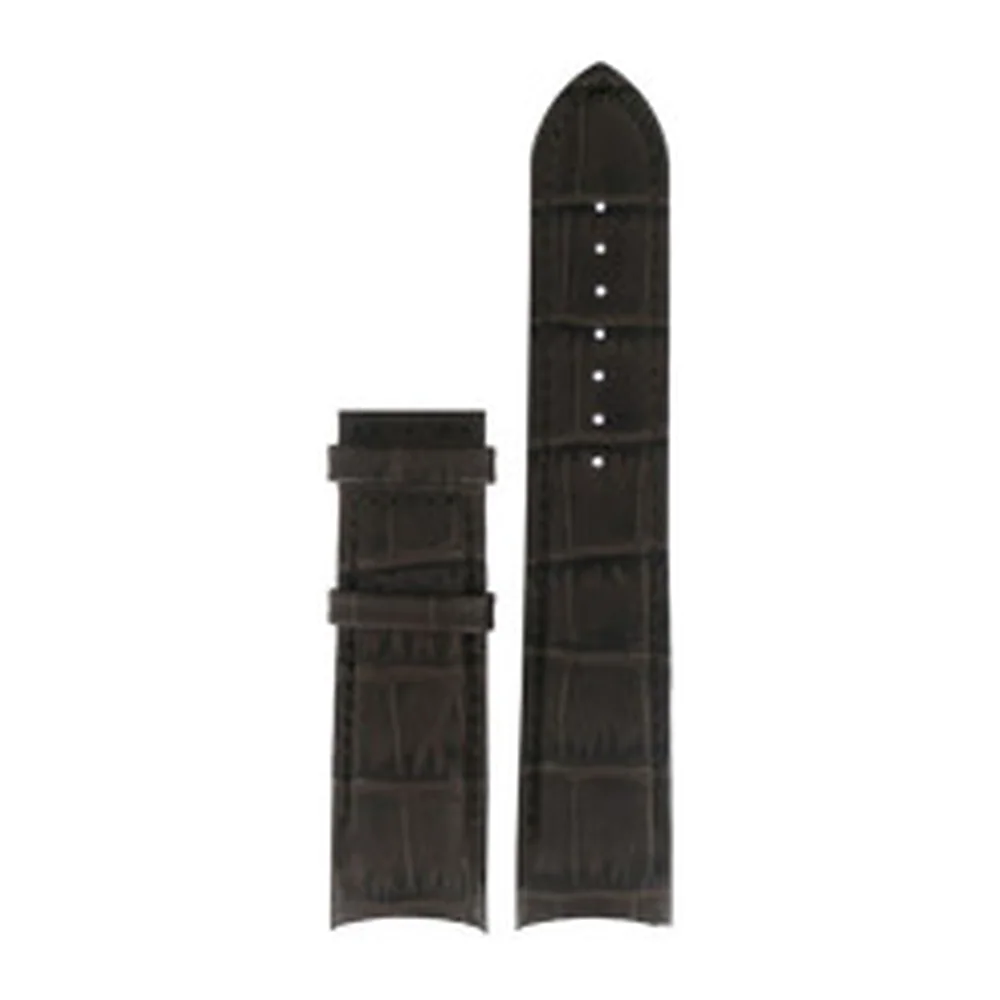 Cinturino 22mm Tissot Couturier Crono