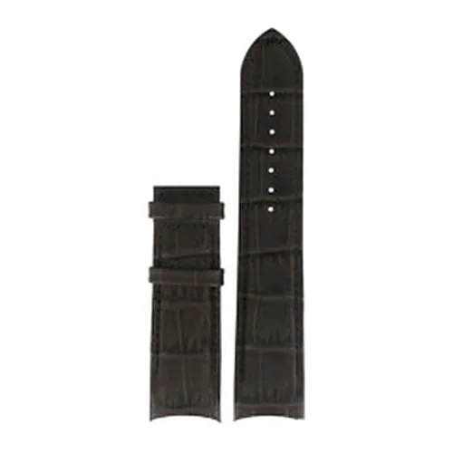 Cinturino 22mm Tissot Couturier Crono