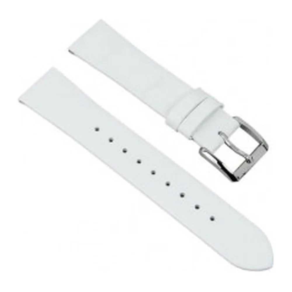Cinturino 26mm pelle satinata