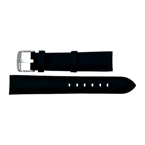 Cinturino 20mm pelle vintage
