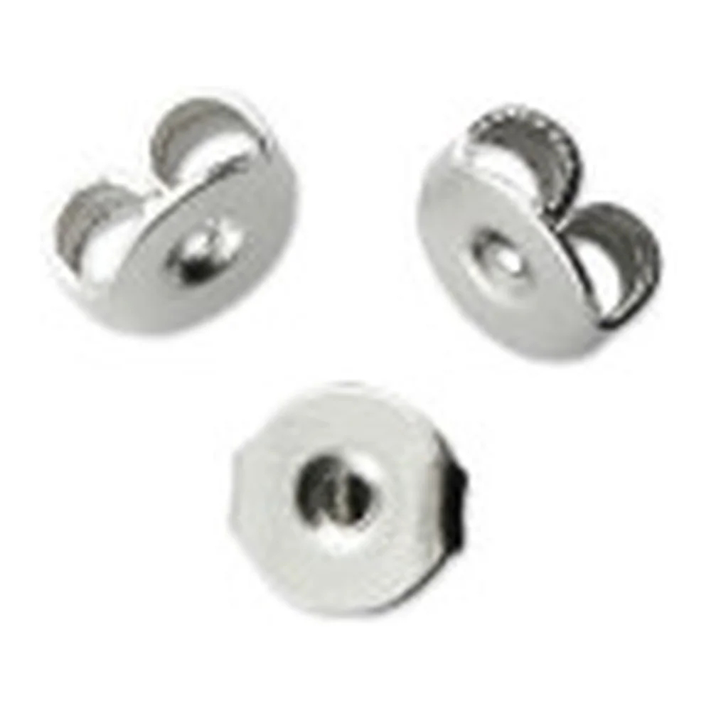 Farfallina fi 04mm ag925